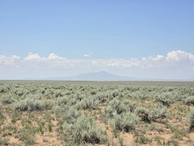 VL Rge Lot 27 Block 360 unit 17, Rio Communities, NM 87002 - photo 3