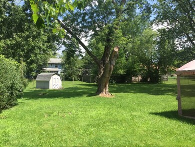 4420 177th Place, Country Club Hills, IL 60478 - photo 2