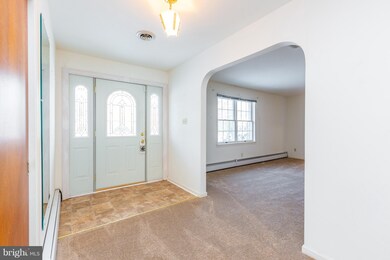 40801 Cooper Dr, Leonardtown, MD 20650 - photo 3