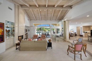 72925 Grapevine St, Palm Desert, CA 92260 - photo 6