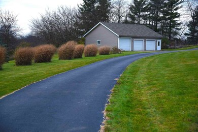 425 N 50 W, Albion, IN 46701 - photo 2