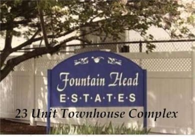 50 Hicks Ave unit 5, Medford, MA 02155 - photo 2