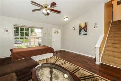 2492 Joust Dr, Greenwood, IN 46143 - photo 7