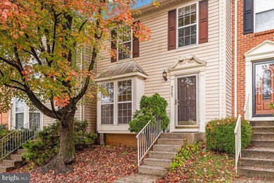 9547 Oakhurst Dr, Columbia, MD 21046 - photo 2