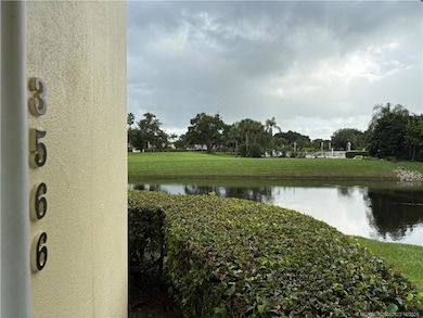 3566 SW Sunset Trace Cir, Palm City, FL 34990 - photo 4