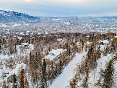 18919 Upper Skyline Dr Photos-4