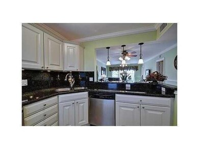 The San Remo Club unit V345, Boca Raton, FL 33431 - photo 5