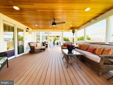 12942 Vixen Ct, Bristow, VA 20136 - photo 2