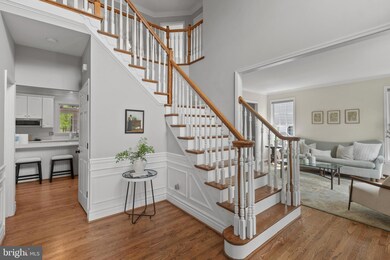 6318 Montery Rd, Elkridge, MD 21075 - photo 4