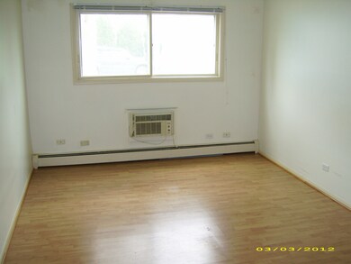 1312 Melrose Ave unit 110, Waukegan, IL 60085 - photo 6