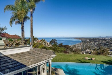 1904 Via Casa Alta, La Jolla, CA 92037 - photo 4