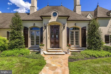 1 Saddlebrook Ln, Lutherville Timonium, MD 21093 - photo 2