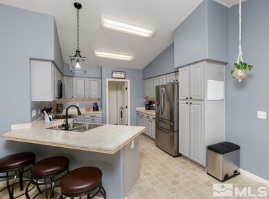 130 Jarbidge Ct, Fallon, NV 89406 - photo 7