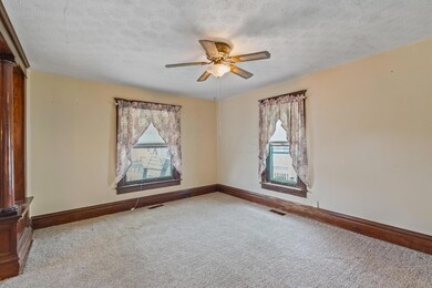 512 Mary St, Marion, OH 43302 - photo 7