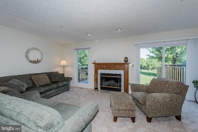 7912 Brightwind Ct, Ellicott City, MD 21043 - photo 6