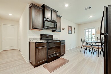 15234 Central Lakes Dr, Humble, TX 77396 - photo 5