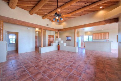 LIVING ROOM 4