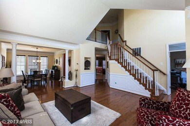 41776 Cordgrass Cir, Stone Ridge, VA 20105 - photo 3