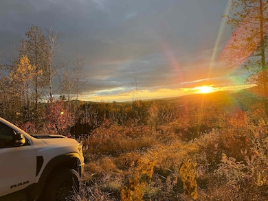 Lot 12 Page Hill Rd, Lancaster, NH 03584 - photo 2