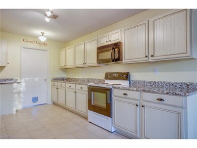 618 Gunters Mountain Ln, Wylie, TX 75098 - photo 7