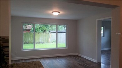 Bonus Room View 1