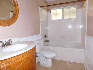 3836 Kent St, Slidell, LA 70458 - photo 6