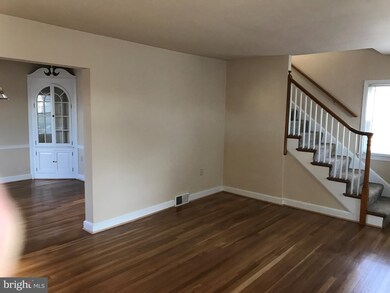 1004 Chillum Rd, Hyattsville, MD 20782 - photo 2