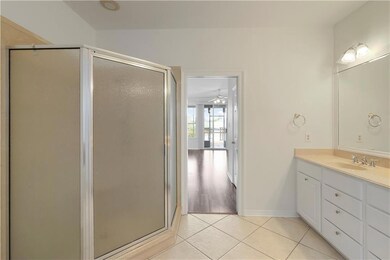 1260 Marina Dr, Slidell, LA 70458 - photo 7