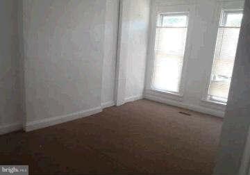 2716 Edmondson Ave, Baltimore, MD 21223 - photo 3