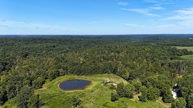 0 Emmons Ridge Rd unit 24600131, Shoals, IN 47581 - photo 6