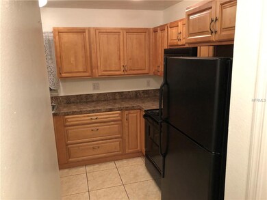 Kitchen 4th angle