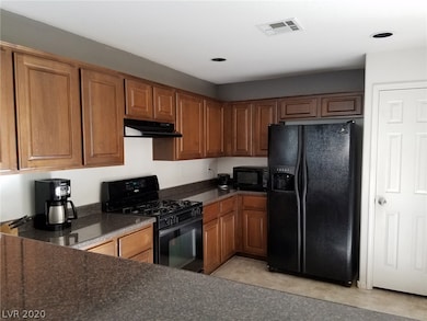 7834 Warwickshire Way, Las Vegas, NV 89139 - photo 5