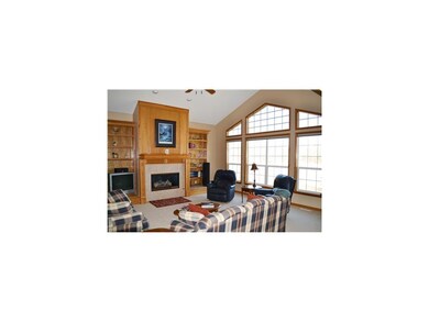 Great Room.