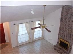 16307 Leamington Ln, Houston, TX 77095 - photo 4