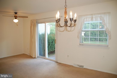 132 Thomas Dr, Telford, PA 18969 - photo 6