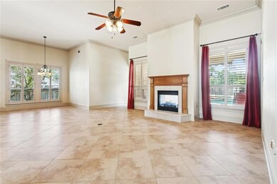 592 Tanager Dr, Mandeville, LA 70448 - photo 6