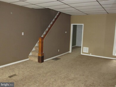 1222 E 9th St, Crum Lynne, PA 19022 - photo 6