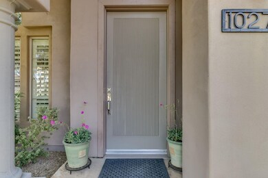 10278 E Jasmine Dr, Scottsdale, AZ 85255 - photo 3