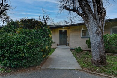 8064 Churn Creek Rd, Redding, CA 96002 - photo 3