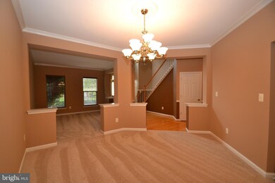 12528 Erroll Ln, Bristow, VA 20136 - photo 3