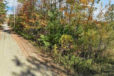 44 Williams Hill Rd, Grafton, NH 03240 - photo 3