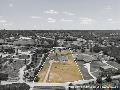 2662 Snow Rd, Kempner, TX 76539 - photo 5