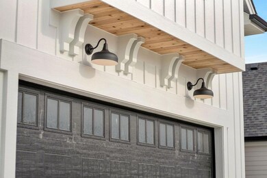 13060 Bluestem Dr, Saint John, IN 46373 - photo 7