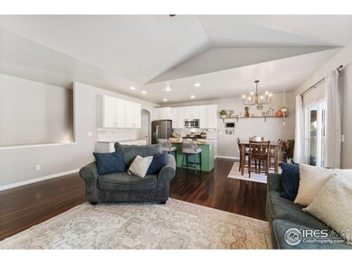 1979 Wagon Train Dr, Milliken, CO 80543 - photo 7