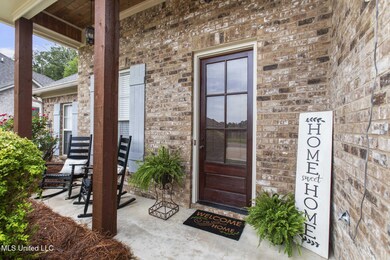 4-web-or-mls-813 Bryce-4