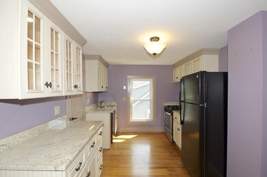 29 Hingham St unit 2, Rockland, MA 02370 - photo 2