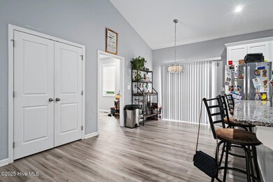 009-9448SouthBeaverCreekWay-Middlesex-NC