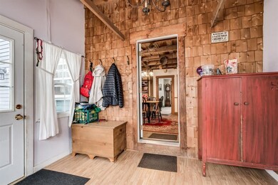 36 Highland Ave, Milton, NH 03852 - photo 5