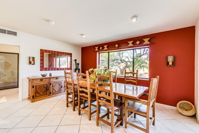 East Miramar Drive_26