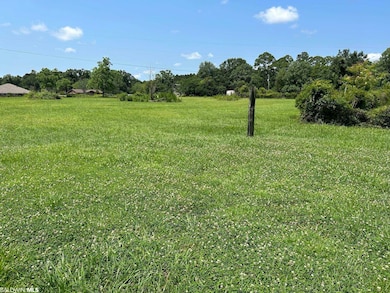 8391 Jeff Hamilton Road Extension, Mobile, AL 36695 - photo 3